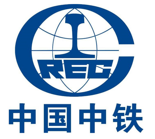 和平合作伙伴