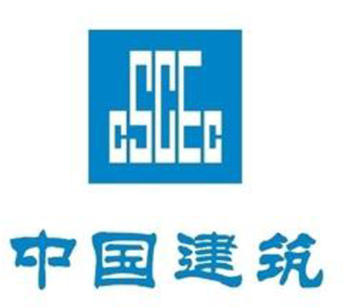 和平合作伙伴