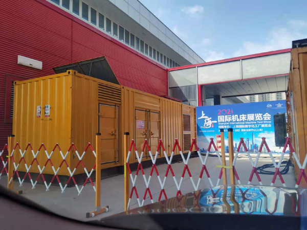 和平出租发电机-柴油发电机和汽油发电机哪个更好一些?